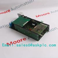 ABB	REL670	Email me:sales6@askplc.com new in stock one year warranty